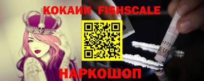 дистиллят марихуана Кимры