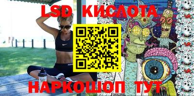 mdpv Кандалакша