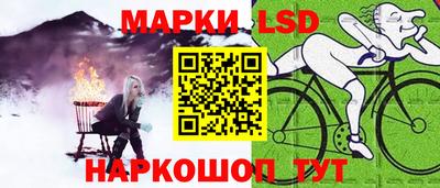 прущие крисы Камышлов