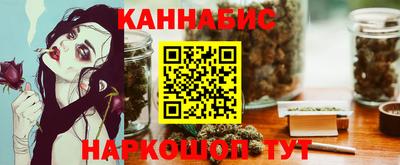 mdpv Кандалакша