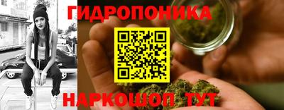 молекула духа Кинель