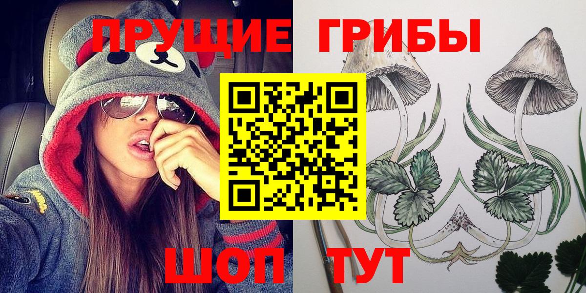 Псилоцибиновые грибы Magic Shrooms  Вход с VPN  Майкоп 